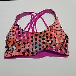 Victoria's Secret Sport Bra Size XS